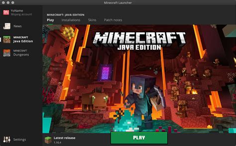 9minecraft launcher|minecraft launcher pobierz.